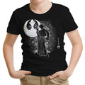 The Rebel Youth Apparel - Adult & Kids T-Shirts, Sweatshirts & Hoodies apparel design preview 1