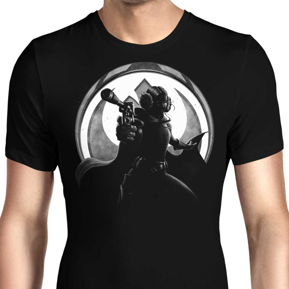 The Rebellion Men's Apparel - Adult & Kids T-Shirts, Sweatshirts & Hoodies apparel design preview 1