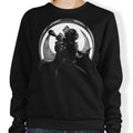 The Rebellion - Adult & Kids T-Shirts, Sweatshirts & Hoodies apparel design preview 1