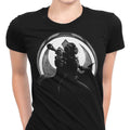 The Rebellion Women's Apparel - Adult & Kids T-Shirts, Sweatshirts & Hoodies apparel design preview 1