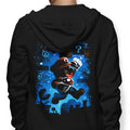 The Red Plumber - Adult & Kids T-Shirts, Sweatshirts & Hoodies apparel design preview 1