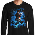 The Red Plumber - Adult & Kids T-Shirts, Sweatshirts & Hoodies apparel design preview 1
