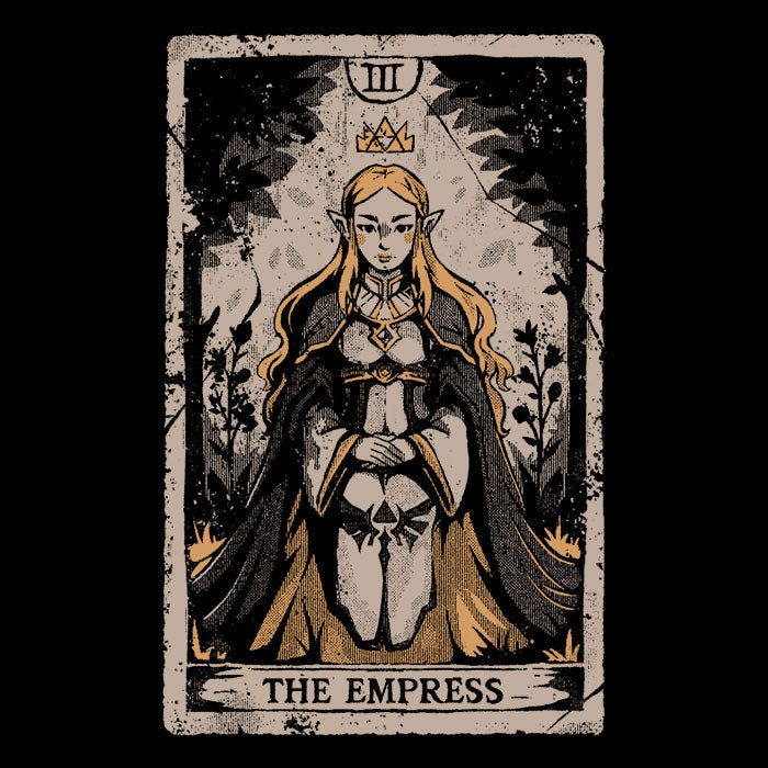 The Responsible Ruler Women's V-Neck - Adult & Kids T-Shirts, Sweatshirts & Hoodies apparel design preview 2