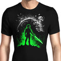 The Return of Hope Men's Apparel - Adult & Kids T-Shirts, Sweatshirts & Hoodies apparel design preview 1