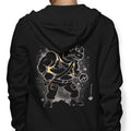 The Rhino - Adult & Kids T-Shirts, Sweatshirts & Hoodies apparel design preview 1