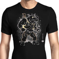 The Rhino Men's Apparel - Adult & Kids T-Shirts, Sweatshirts & Hoodies apparel design preview 1