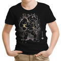 The Rhino Youth Apparel - Adult & Kids T-Shirts, Sweatshirts & Hoodies apparel design preview 1