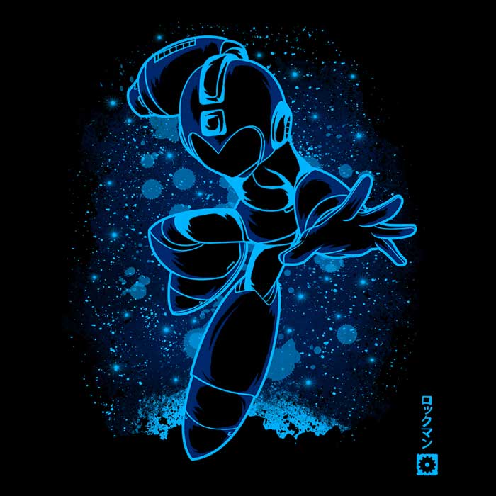 The Rock Men's Apparel - Adult & Kids T-Shirts, Sweatshirts & Hoodies apparel design preview 2