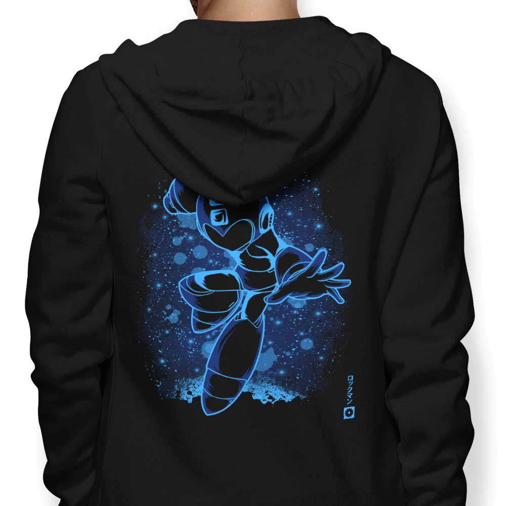 The Rock - Adult & Kids T-Shirts, Sweatshirts & Hoodies apparel design preview 1