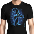 The Rock Men's Apparel - Adult & Kids T-Shirts, Sweatshirts & Hoodies apparel design preview 1