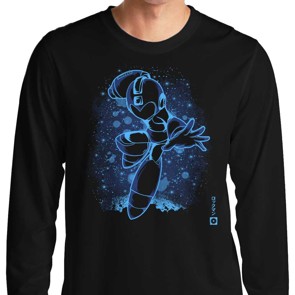 The Rock - Adult & Kids T-Shirts, Sweatshirts & Hoodies apparel design preview 1