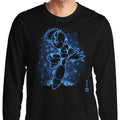 The Rock - Adult & Kids T-Shirts, Sweatshirts & Hoodies apparel design preview 1