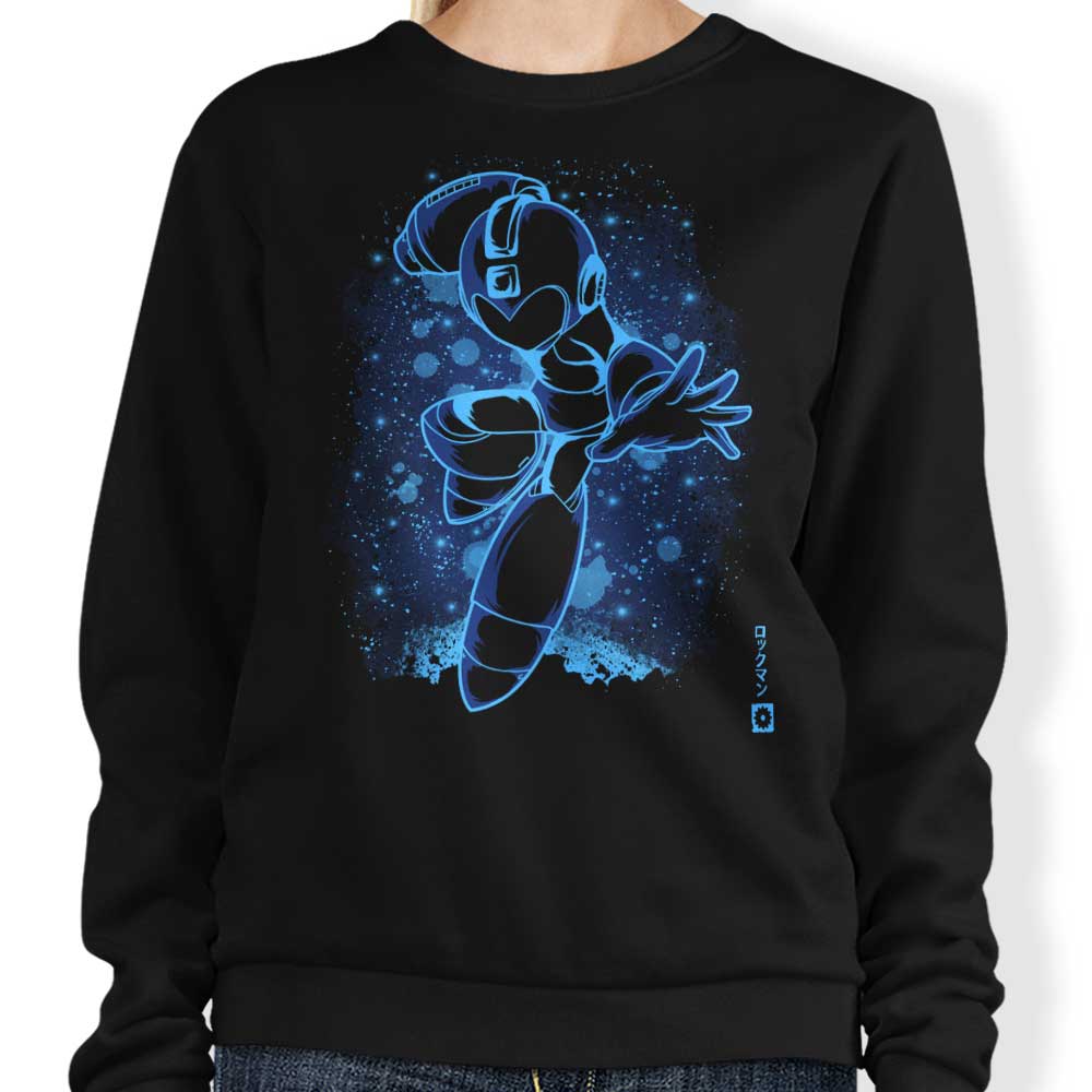 The Rock - Adult & Kids T-Shirts, Sweatshirts & Hoodies apparel design preview 1