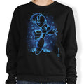 The Rock - Adult & Kids T-Shirts, Sweatshirts & Hoodies apparel design preview 1