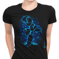 The Rock Women's Apparel - Adult & Kids T-Shirts, Sweatshirts & Hoodies apparel design preview 1