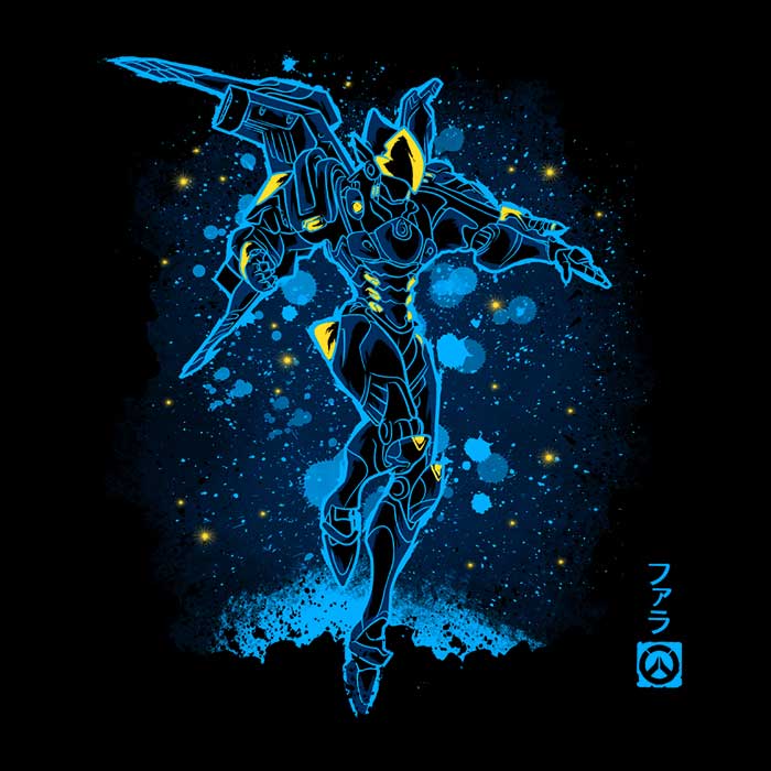 The Rocket - Adult & Kids T-Shirts, Sweatshirts & Hoodies apparel design preview 2