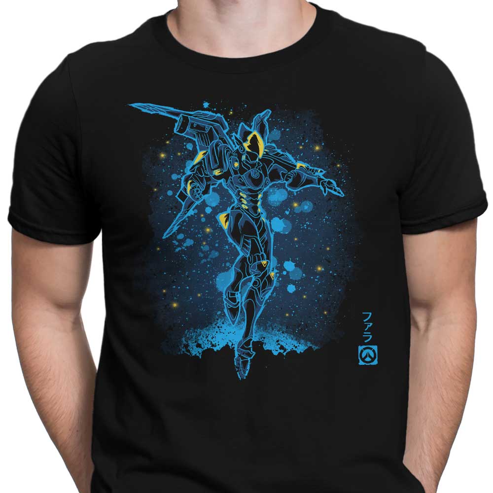 The Rocket Men's Apparel - Adult & Kids T-Shirts, Sweatshirts & Hoodies apparel design preview 1