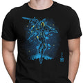 The Rocket Men's Apparel - Adult & Kids T-Shirts, Sweatshirts & Hoodies apparel design preview 1