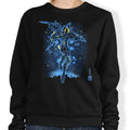 The Rocket - Adult & Kids T-Shirts, Sweatshirts & Hoodies apparel design preview 1