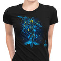 The Rocket Women's Apparel - Adult & Kids T-Shirts, Sweatshirts & Hoodies apparel design preview 1