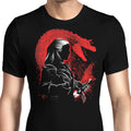 The Rogue Prince Men's Apparel - Adult & Kids T-Shirts, Sweatshirts & Hoodies apparel design preview 1