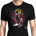 The Roll Men's Apparel - Adult & Kids T-Shirts, Sweatshirts & Hoodies apparel design preview 1