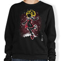The Roll - Adult & Kids T-Shirts, Sweatshirts & Hoodies apparel design preview 1