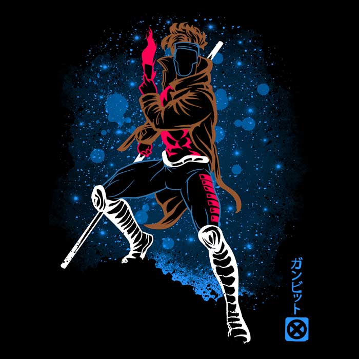 The Royal Flush Men's Apparel - Adult & Kids T-Shirts, Sweatshirts & Hoodies apparel design preview 2
