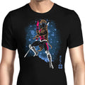 The Royal Flush Men's Apparel - Adult & Kids T-Shirts, Sweatshirts & Hoodies apparel design preview 1