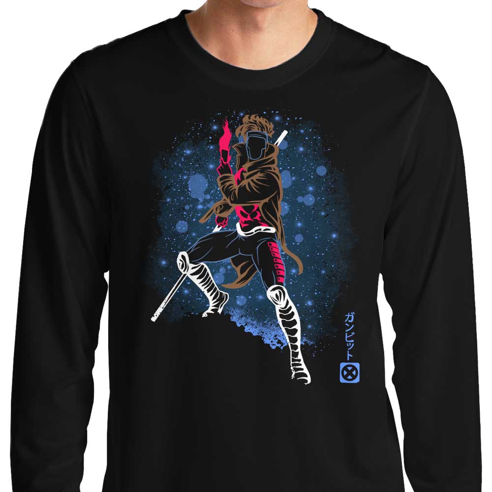 The Royal Flush - Adult & Kids T-Shirts, Sweatshirts & Hoodies apparel design preview 1