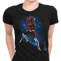 The Royal Flush Women's Apparel - Adult & Kids T-Shirts, Sweatshirts & Hoodies apparel design preview 1
