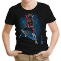 The Royal Flush Youth Apparel - Adult & Kids T-Shirts, Sweatshirts & Hoodies apparel design preview 1