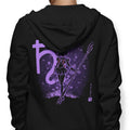 The Saturn - Adult & Kids T-Shirts, Sweatshirts & Hoodies apparel design preview 1