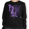 The Saturn - Adult & Kids T-Shirts, Sweatshirts & Hoodies apparel design preview 1