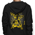 The Scorpion - Adult & Kids T-Shirts, Sweatshirts & Hoodies apparel design preview 1