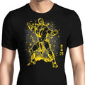 The Scorpion Men's Apparel - Adult & Kids T-Shirts, Sweatshirts & Hoodies apparel design preview 1