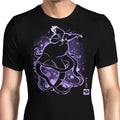 The Sea Witch Men's Apparel - Adult & Kids T-Shirts, Sweatshirts & Hoodies apparel design preview 1