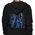 The Semi - Adult & Kids T-Shirts, Sweatshirts & Hoodies apparel design preview 1
