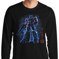 The Semi - Adult & Kids T-Shirts, Sweatshirts & Hoodies apparel design preview 1