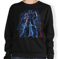The Semi - Adult & Kids T-Shirts, Sweatshirts & Hoodies apparel design preview 1