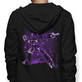 The Shock - Adult & Kids T-Shirts, Sweatshirts & Hoodies apparel design preview 1