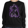 The Shredder - Adult & Kids T-Shirts, Sweatshirts & Hoodies apparel design preview 1