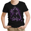 The Shredder Youth Apparel - Adult & Kids T-Shirts, Sweatshirts & Hoodies apparel design preview 1