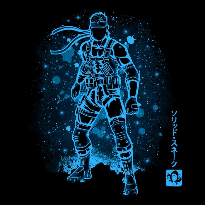 The Snake Men's Apparel - Adult & Kids T-Shirts, Sweatshirts & Hoodies apparel design preview 2