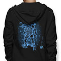 The Snake - Adult & Kids T-Shirts, Sweatshirts & Hoodies apparel design preview 1