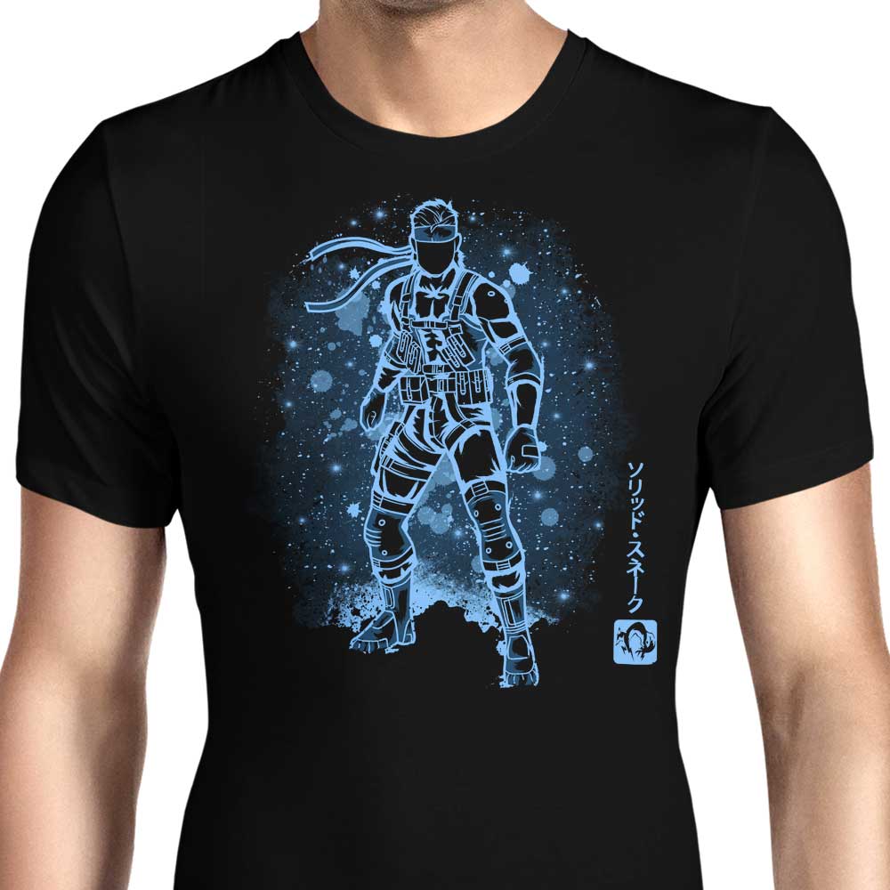 The Snake Men's Apparel - Adult & Kids T-Shirts, Sweatshirts & Hoodies apparel design preview 1