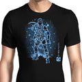 The Snake Men's Apparel - Adult & Kids T-Shirts, Sweatshirts & Hoodies apparel design preview 1