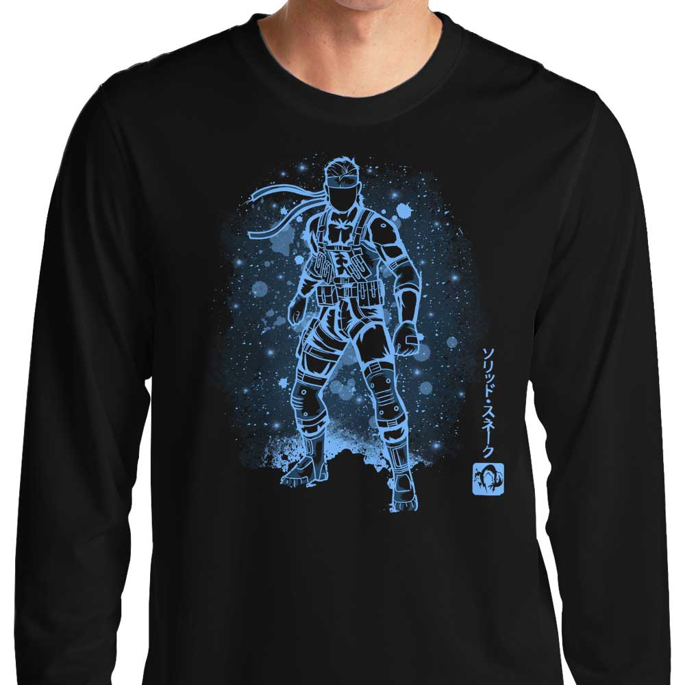 The Snake - Adult & Kids T-Shirts, Sweatshirts & Hoodies apparel design preview 1