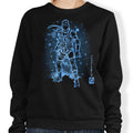 The Snake - Adult & Kids T-Shirts, Sweatshirts & Hoodies apparel design preview 1