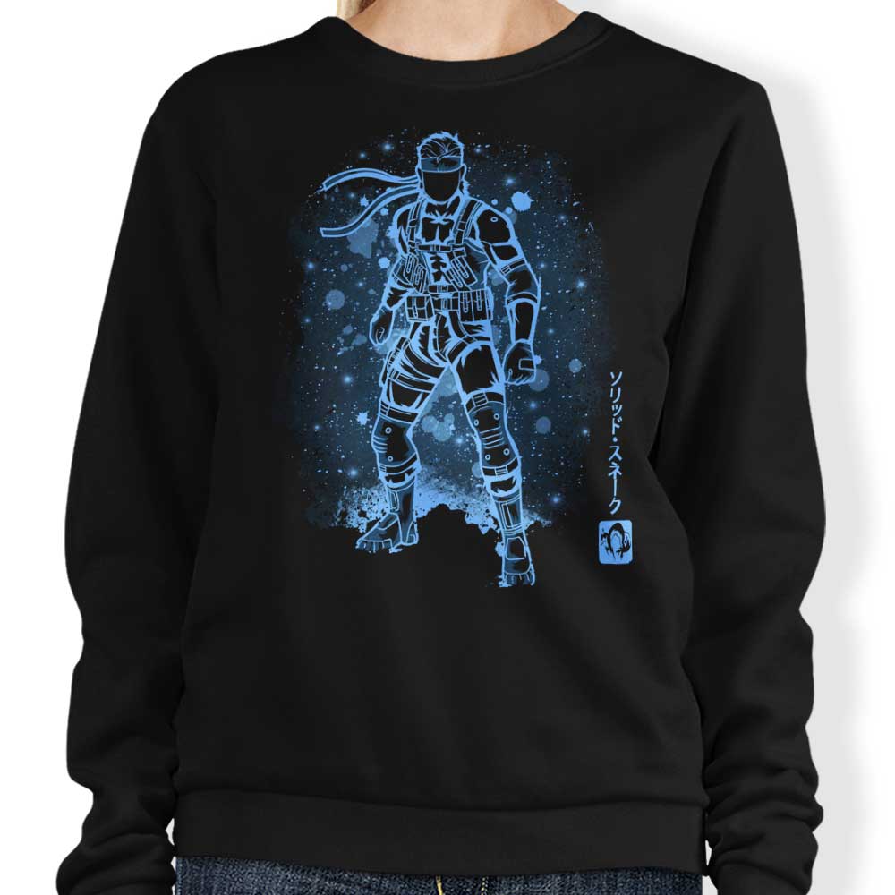 The Snake - Adult & Kids T-Shirts, Sweatshirts & Hoodies apparel design preview 1